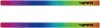 Patriot Pamięć DDR5 Viper Elite 5 Ultra RGB 64GB/6000 (2x32GB) CL28